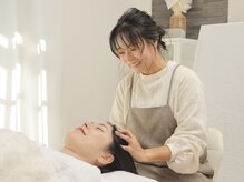 くぴくぽ(coopy-coopow)