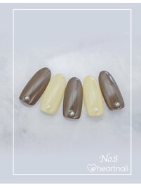 定番デザインNo.8