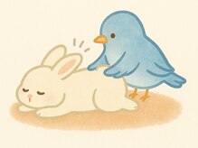 小鳥遊 タカナシ/