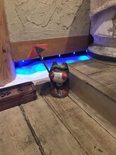 タイ古式ヒーリングサロン ラ イム 北千住店&nbsp;イマイ 