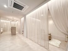 ウィ 太田(Oui)/上質な時間