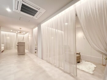 ウィ 太田(Oui)/上質な時間