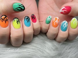 持ち込みデザイン