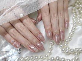 【Rika】フラッシュマグ