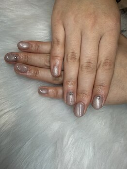 エーナイン 卸町店/フラッシュマグ