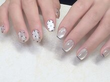 ユーアンドミー(U&Mi)