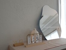 ルミナ 天王寺(LUMINA)/【店内雰囲気】