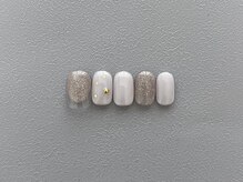 ツーバイマックスビューティー 吉祥寺(2by MAX BEAUTY)/クイックデザイン