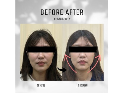 れんげ鍼灸整骨院の写真