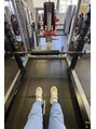 ノアピラティス(noah pilates)&nbsp;只今１００日運動チャレンジ中！ピラティスと筋トレ継続中♪