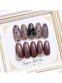 ゴールド定額☆￥5,799　150種☆