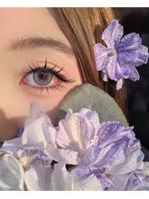 パリエクも導入！時短×高品質でタイパ重視の大人女性へ、