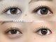 ドルチェ 川越店(DOLCE)の写真
