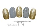 7月季節の定額5900円コ―ス