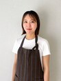スー(SUU)&nbsp;yukari 
