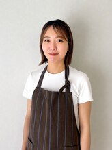 スー(SUU)&nbsp;yukari 
