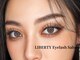 リバティー(LIBERTY)の写真