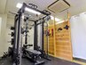 【ダイエット】パーソナルトレーニングカウンセリング○80分￥11000→￥3000 