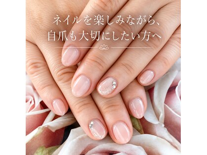 エッセンス (Essence)の写真