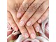 エッセンス (Essence)の写真