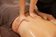 おうちリラクゼーションサロンえん