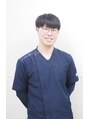 リーフ整骨院  木更津アピタ院【マッサージ・整体・骨盤矯正・肩こり】/リーフ整骨院　木更津アピタ院