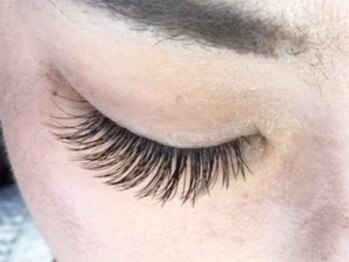 アルシア(ALsia)/ALsia eyelash 八千代緑が丘.9