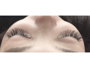 シルフ 松原店(Sylph)/Eye Beauty Salon Sylph 松原店