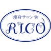 リコ(RICO)のお店ロゴ