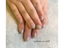 エムシーベル(m.c bell)/