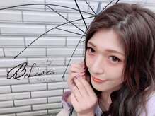 バイブリスタ(...by BLista.)/Image Photo