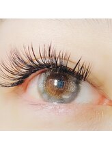 ククナ(Kukuna)/バインドロック×ロイッシュ♪