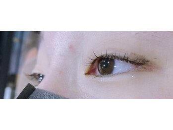 シルフ 石橋店(Sylph)/まつ毛パーマ