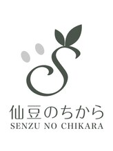 仙豆のちから 旭川駅前店&nbsp;仙豆の ちから