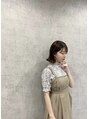 リラッシュ 駅南店(RELASH)&nbsp;丸山 
