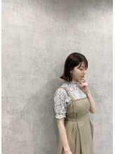 リラッシュ 駅南店(RELASH)&nbsp;丸山 