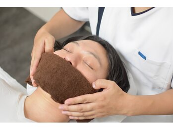 コア 池袋(COA)/☆クーリング☆