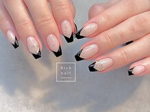 リック(Rick)/【つけ放題】120分