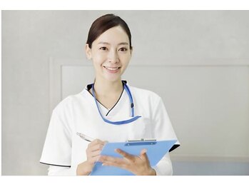 デジックスプラス(Digix+)/【歯のセルフホワイトニンング】