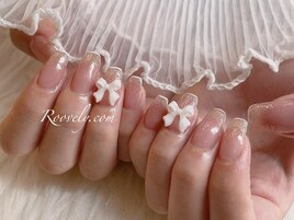 HAND☆120分コース