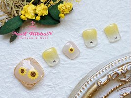 [1951]FOOT定額◇￥7990