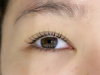 アイクイック 亀戸店(Ai Quick)/