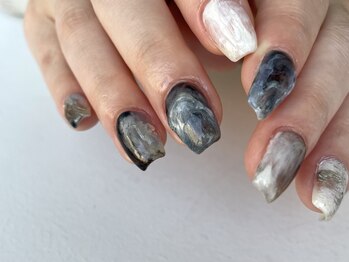 ヨイン(YOIEN)/【free design+】