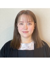 ドレス(DRESS.)&nbsp;マーティン 