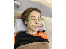 ながれかわ整骨院