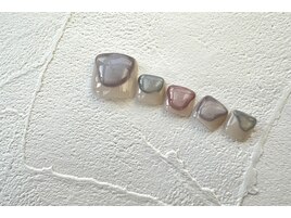 Foot定額¥11000