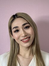 エムスタイル(M.Style)&nbsp;MOMOKO 