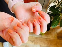 クレー(Klee)/定額SimpleDesign