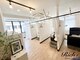 プライベートサロン リッチ(privatesalon RICH+)の写真/【広瀬通駅徒歩3分/完全個室】眉毛+まつ毛パーマ同時施術可◎マスク生活で印象を決めるお目元を華やかに♪