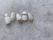 メール 代々木上原(Mer)/